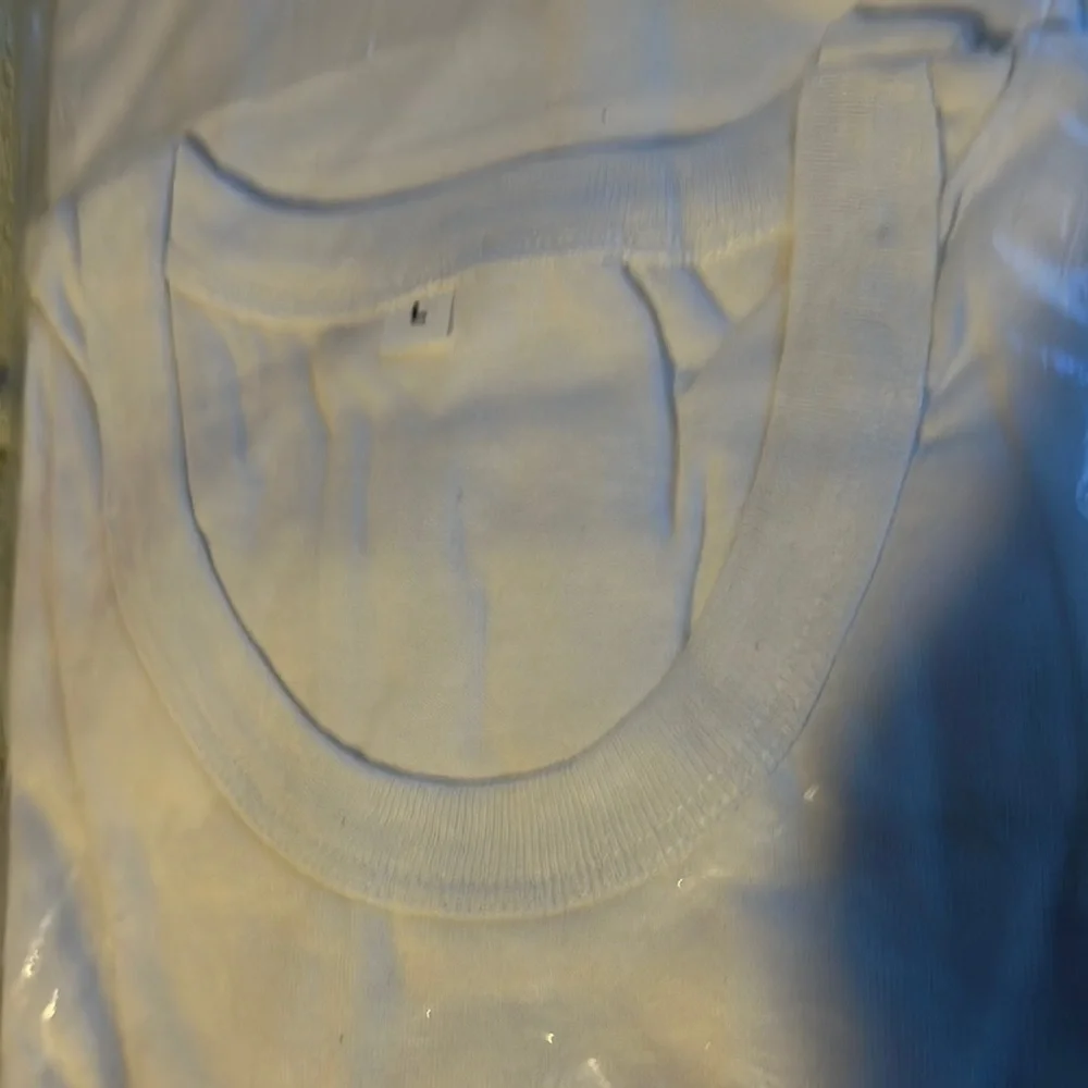 VTG Banana Republic Appleton Estate Rum Short Sleeve T-Shirt - Picture 5 of 6